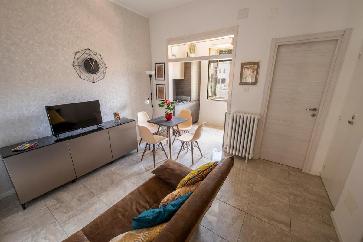 Domus Matilde Appartamento